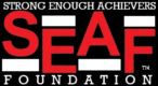 Logo_SEAF--Phil-HHF_03